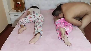 xxxx.click 0